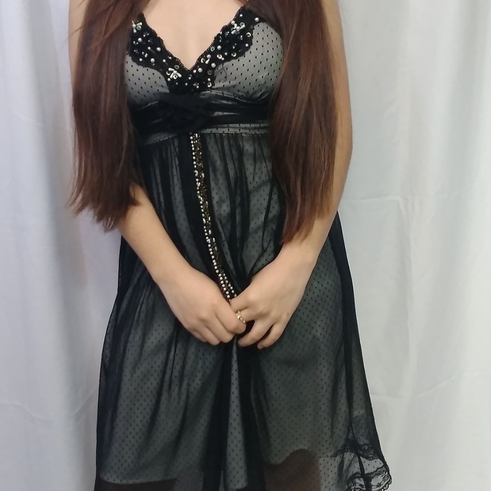 Lipsy dress